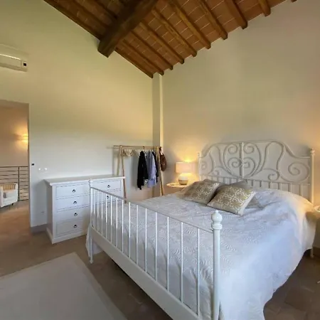 Charming 10 Pax In With Private Pool *