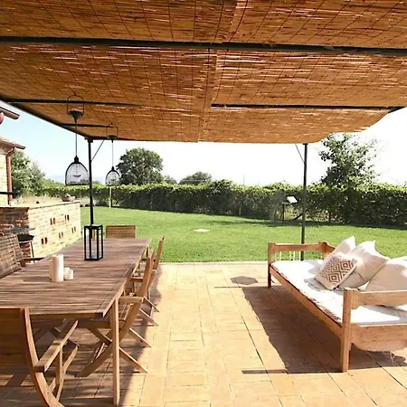 Charming 10 Pax In With Private Pool Villa