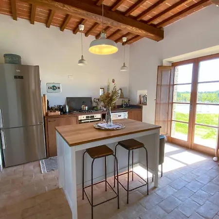 Charming 10 Pax In With Private Pool Villa *
