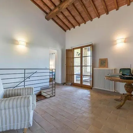 Charming 10 Pax In With Private Pool *