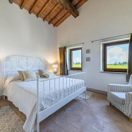 Charming 10 Pax In With Private Pool Villa *