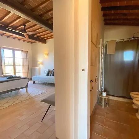 Charming 10 Pax In With Private Pool *