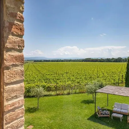 Charming 10 Pax In With Private Pool Villa