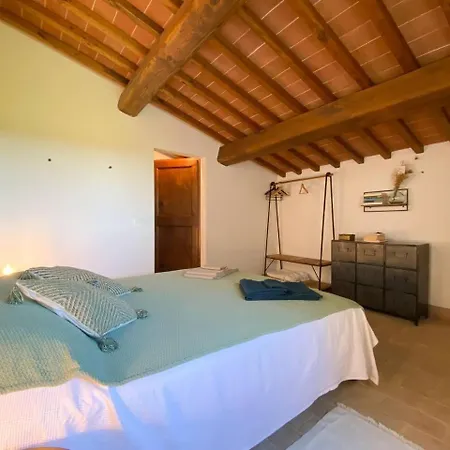 Charming 10 Pax In With Private Pool Villa