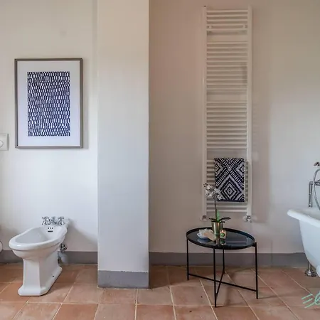 Charming 10 Pax In With Private Pool Villa *