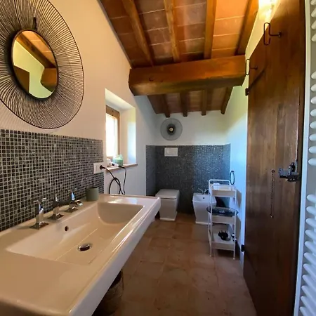 Villa Charming 10 Pax In With Private Pool *