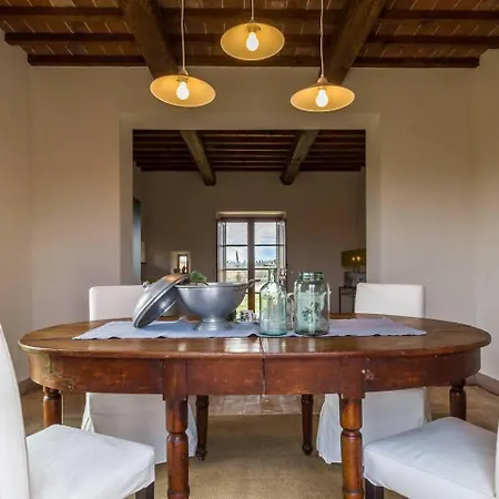 Charming 10 Pax In With Private Pool Villa *