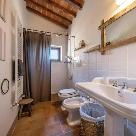 Charming 10 Pax In With Private Pool Villa *