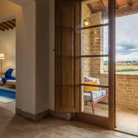 Charming 10 Pax In With Private Pool